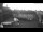 Webcam in Neustadt a. d. Weinstraße, 13.2 mi away