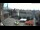 Webcam in Neustadt a. d. Weinstraße, 9.5 mi away
