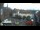 Webcam in Neustadt a. d. Weinstraße, 11.8 mi away