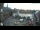 Webcam in Neustadt a. d. Weinstraße, 26.7 km