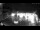 Webcam in Neustadt a. d. Weinstraße, 15 mi away