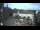 Webcam in Neustadt a. d. Weinstraße, 29.4 km