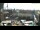 Webcam in Neustadt ad Weinstraße, 3.2 km