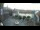 Webcam in Neustadt ad Weinstraße, 5.3 km