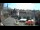 Webcam in Neustadt a. d. Weinstraße, 8.9 mi away
