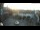 Webcam in Neustadt a. d. Weinstraße, 5.3 km