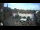 Webcam in Neustadt a. d. Weinstraße, 43.6 km