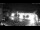Webcam in Neustadt a. d. Weinstraße, 13.1 mi away