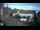 Webcam in Neustadt a. d. Weinstraße, 9.1 mi away