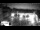 Webcam in Neustadt a. d. Weinstraße, 3 km