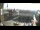 Webcam in Neustadt a. d. Weinstraße, 9.5 mi away
