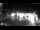 Webcam in Neustadt a. d. Weinstraße, 38.9 km