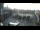 Webcam in Neustadt a. d. Weinstraße, 5.3 km