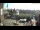 Webcam in Neustadt a. d. Weinstraße, 24.6 km