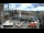 Webcam in Neustadt a. d. Weinstraße, 38.1 km