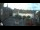 Webcam in Neustadt a. d. Weinstraße, 8.9 mi away