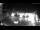 Webcam in Neustadt a. d. Weinstraße, 3.2 km