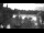 Webcam in Neustadt a. d. Weinstraße, 21.4 km entfernt
