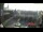 Webcam in Neustadt a. d. Weinstraße, 38.1 km