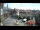 Webcam in Neustadt a. d. Weinstraße, 14.2 mi away