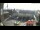 Webcam in Neustadt a. d. Weinstraße, 14.7 mi away