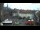 Webcam in Neustadt a. d. Weinstraße, 13.2 mi away