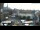 Webcam in Neustadt a. d. Weinstraße, 34.2 km