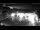 Webcam in Neustadt a. d. Weinstraße, 21.7 km