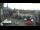 Webcam in Neustadt a. d. Weinstraße, 8.9 mi away