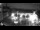 Webcam in Neustadt a. d. Weinstraße, 10.6 mi away