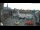 Webcam in Neustadt a. d. Weinstraße, 13.2 mi away