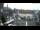 Webcam in Neustadt a. d. Weinstraße, 10.3 mi away