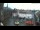 Webcam in Neustadt a. d. Weinstraße, 8.3 mi away