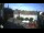 Webcam in Neustadt a. d. Weinstraße, 15 mi away