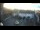 Webcam in Neustadt a. d. Weinstraße, 8.9 mi away