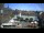 Webcam in Neustadt a. d. Weinstraße, 8.4 mi away