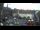 Webcam in Neustadt a. d. Weinstraße, 10.3 mi away