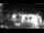 Webcam in Neustadt a. d. Weinstraße, 14 mi away