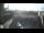Webcam in Neustadt a. d. Weinstraße, 23 km
