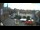 Webcam in Neustadt a. d. Weinstraße, 10.3 mi away