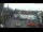 Webcam in Neustadt a. d. Weinstraße, 20.4 km