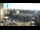 Webcam in Neustadt a. d. Weinstraße, 13.2 mi away
