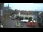 Webcam in Neustadt a. d. Weinstraße, 26.8 km
