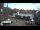 Webcam in Neustadt a. d. Weinstraße, 29.4 km