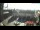 Webcam in Neustadt a. d. Weinstraße, 23 km