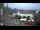 Webcam in Neustadt a. d. Weinstraße, 26.8 km