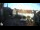 Webcam in Neustadt a. d. Weinstraße, 8.9 mi away