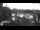 Webcam in Neustadt a. d. Weinstraße, 8.9 mi away