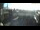 Webcam in Neustadt a. d. Weinstraße, 8.9 mi away