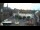 Webcam in Neustadt a. d. Weinstraße, 13.2 mi away